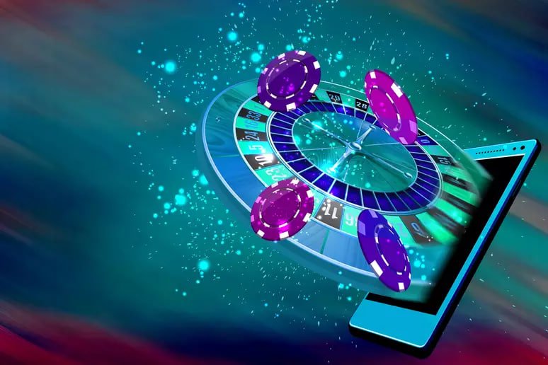 Hình ảnh trang chủ kqxsmb thu 3 với giao diện bóng đá, slot và casino