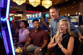Giao diện game slot hấp dẫn trên kqxsmb thu 3