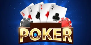 Minh họa bảng kết quả thắng cược thể thao và casino